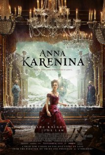 [Anna Karenina]