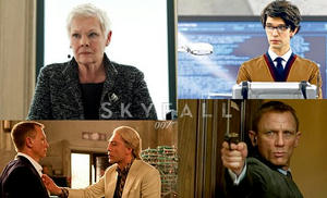 Skyfall_news.jpg