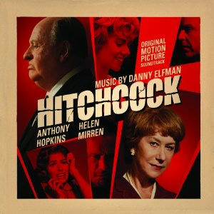 Hitchcock_Soundtrack.jpg