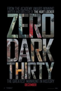 [0 Dark 30]