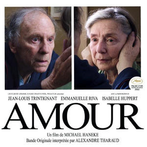 Amour_ost.jpg