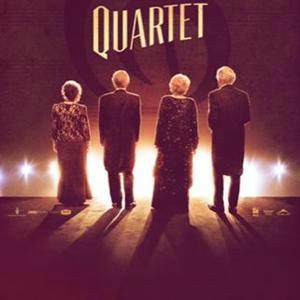 Quartet_Soundtrack.jpeg