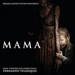 Mama_Soundtrack.jpg