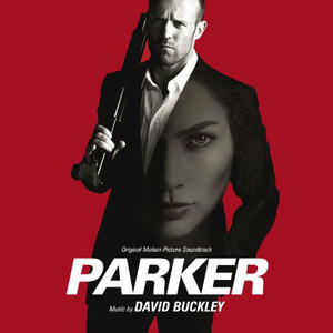 Parker_ost.jpg