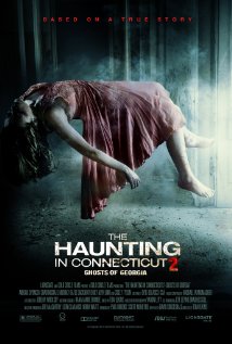 [The Haunting in Connecticut 2]