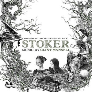 Stoker_Soundtrack.jpg
