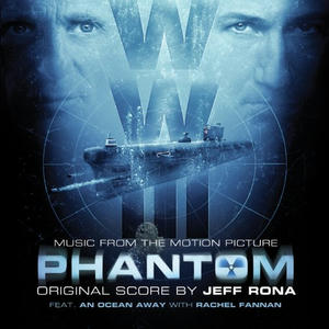Phantom_Soundtrack.jpg