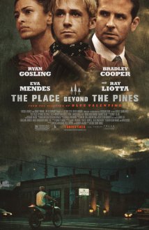 [The Place Beyond the Pines]