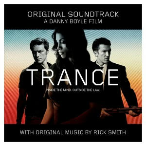 Trance_Soundtrack.jpg