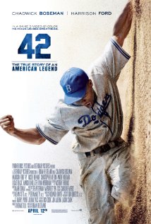 ≪Jackie Robinson. American Legend≫