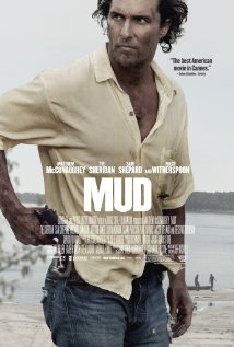 [Mud]