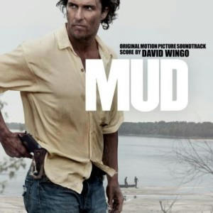 Mud_Soundtrack.jpg