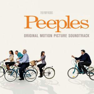 Peeples_Soundtrack.jpg