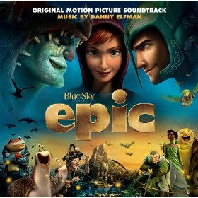 Epic_Soundtrack.jpg