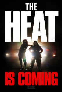 [The Heat]