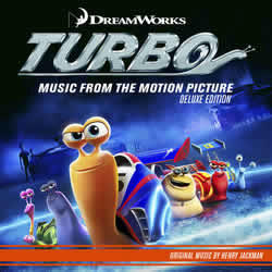 Turbo_Soundtrack.jpg