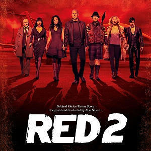 RED2_ost.jpg