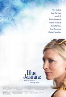 [Blue Jasmine]
