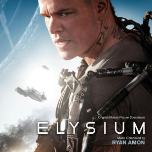 Elysium_Soundtrack.jpg