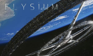 Elysium_News.jpg
