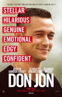 [Don Jon's Addiction]