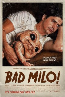 [Milo]