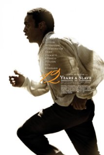 [Twelve Years a Slave]