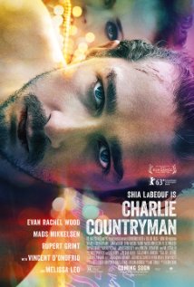 [The Necessary Death of Charlie Countryman]