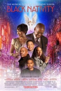 [Black Nativity]