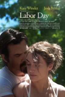 [Labour Day (UK title)]