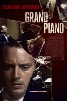 [Grand Piano]