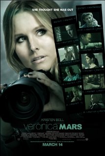 [Veronica Mars: The Movie]