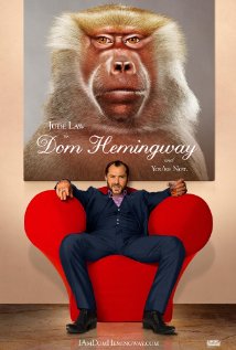 [Dom Hemingway]