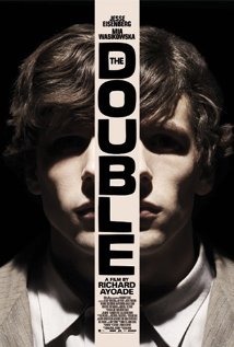 [The Double]