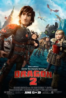 [How to Train Your Dragon 2]