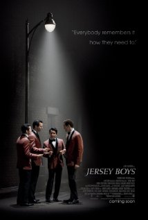 [Jersey Boys]