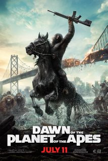 [Dawn of the Planet of the Apes]