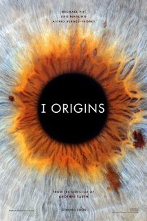 [I Origins]