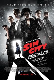 [Sin City 2]