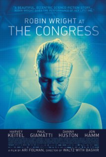 [The Congress]