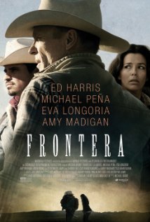 [Frontera]