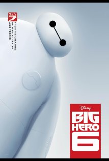 [Baymax]