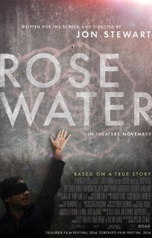 [Rosewater]