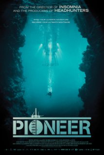 [Pioneer]