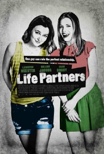 [Life Partners]