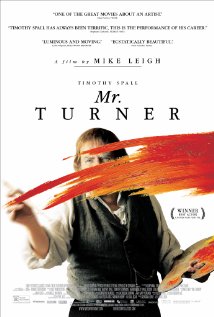 [Mr. Turner]