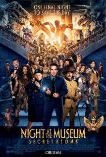 [Night at the Museum 3]