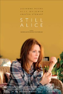 [Still Alice]