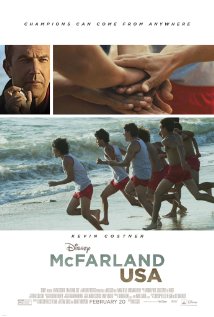 [McFarland]