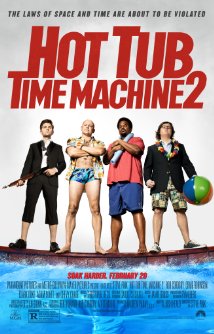 [Hot Tub Time Machine 2]